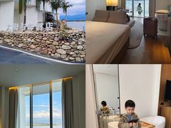 -西昌邛海宾馆