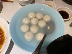 -贴阁碧(百丈东路店)