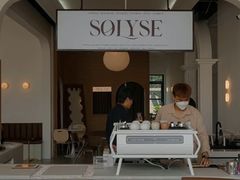 -锦华装饰·27年放心家装