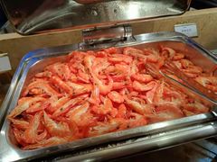 -芭菲盛宴·环球美食(北城国际店)