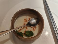 -四季民福烤鸭店(前门大栅栏店)