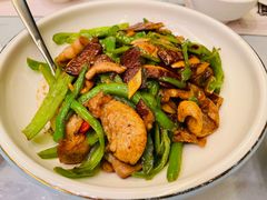 -中国徽菜·徽商故里(远大店)