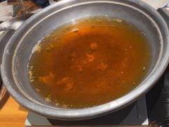 -大岛日本料理铁板烧(南通大饭店)