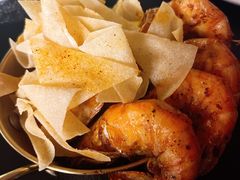 -AClub餐吧(富华里店)