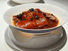 -炳胜私厨(万象前海店)