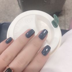 点击看大图 -济南花里美甲美睫