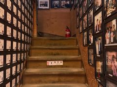 -普乐酱蟹(coex店)