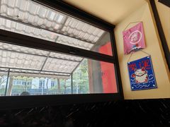 -米彩料理(西丽店)