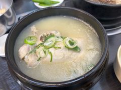 -莲洞本家