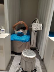 -深圳米兰柏羽医疗美容医院