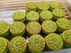 -百年义利(鲁谷东街店)