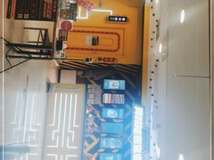 -Xcape异时刻密室逃脱真人NPC(新世界百货崇文店)