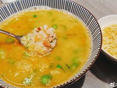 -岭南真味·匠心粤菜(K11店)