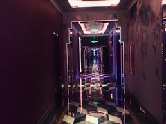 -纯K(哈西店)