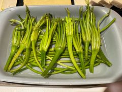 -小街猪手(团结湖店)