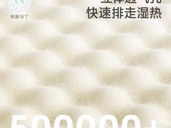 -长沙友阿奥特莱斯
