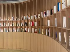 -涨巢·潮玩水疗局