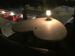 -草山夜未眠景观餐厅