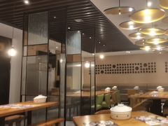 -姥姥家春饼店(惠新东街店)