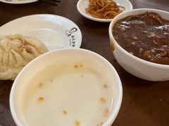 -姚记炒肝店(鼓楼店)