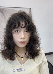 -川和潮人