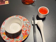 -知楚•精致湖北菜(武商MALL店)