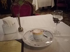 -马克西姆餐厅(崇文门店)