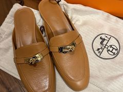 -HERMES(恒隆广场店)