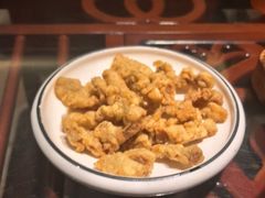-赣南人家·头牌江西菜(劲松店)