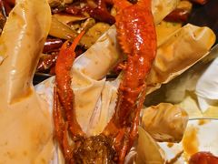 -聚味瞿记·龙虾堂(天元店)