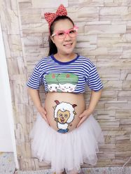 孕视觉专业孕妇摄影-孕视觉专业孕妇摄影(天津南开店)