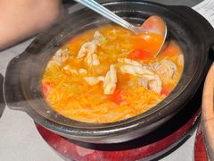 -小炳胜(北京路店)