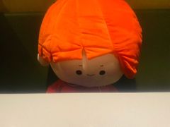 -海底捞火锅(九霄梦天地店)