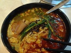 -螺蛳粉先生(蓟门桥店)
