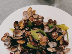 -映像威海·海鲜味道(经区店)