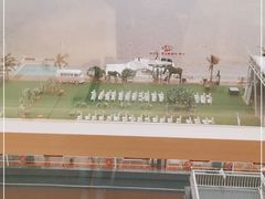 -满汉楼(江畔店)