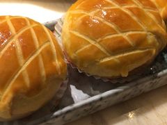 -陶陶居酒家(SM二期购物广场店)