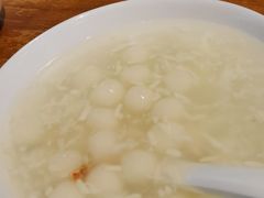 -苏小柳手作点心(控江旭辉分院)