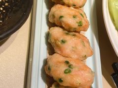-味妙顺德厨房(绿地缤纷城店)