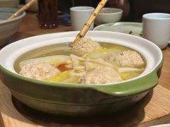 -竹里馆 ·茶食(奥体店)