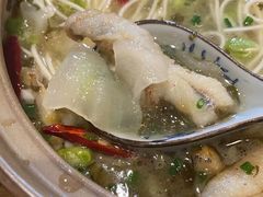 -御面斋精品面馆