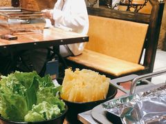 -愿者上钩(龙华华润万家店)