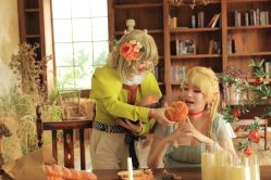 -徐慧专业化妆·上门到家美妆跟妆(苏州店)