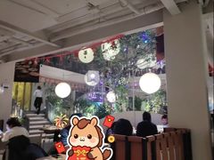 -馋嘴猫北京食堂·烤鸭·宵夜(亚运村店)