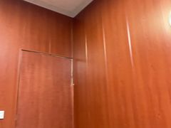 -国医整脊馆(武夷路店)