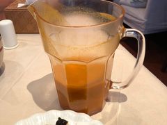 -凯鸽酒楼(操场城店)