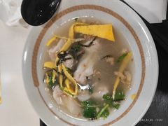 -永和大王(高新中四道店)