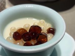 -小厨娘绣中淮扬(总统府大行宫店)