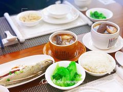 佛跳墙-李清佛跳墙|福建省十大名厨之首(后江埭店)