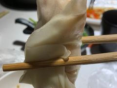 -一把火北京烤鸭(海昌路店)